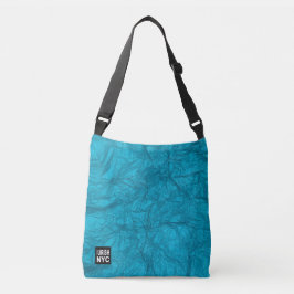 Accessoires > Taschen & Portemonnaies > Handtasche