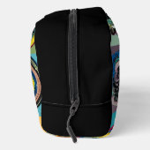  Accessories > Bags & Wallets > Cosmetic & Toiletr Waschbeutel (Rechts)