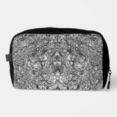 Accessories > Bags & Wallets > Cosmetic & Toiletry Waschbeutel (Vorderseite)