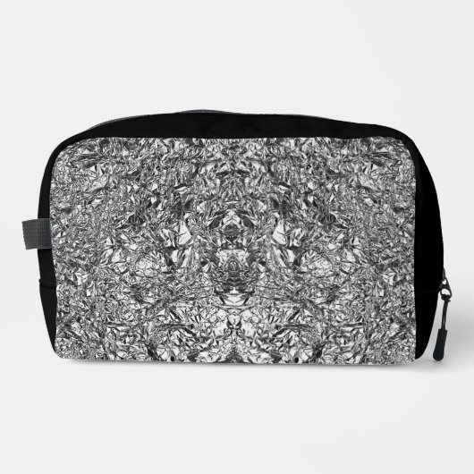 Accessories > Bags & Wallets > Cosmetic & Toiletry Waschbeutel (Vorderseite)