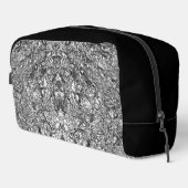 Accessories > Bags & Wallets > Cosmetic & Toiletry Waschbeutel (Rechte Ecke)