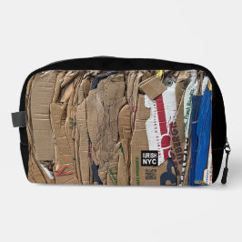 Accessories > Bags & Wallets > Cosmetic & Toiletry Waschbeutel