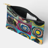 Accessories > Bags & Wallets > Cosmetic & Toiletry Zubehörtasche (Offen)