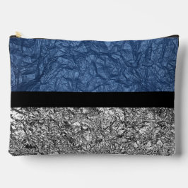 Accessories > Bags & Wallets > Cosmetic & Toiletry Zubehörtasche