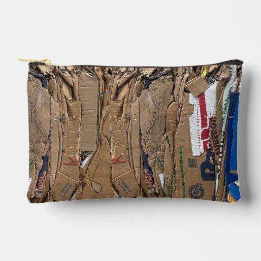 Accessories > Bags & Wallets > Cosmetic & Toiletry Zubehörtasche (Vorderseite)