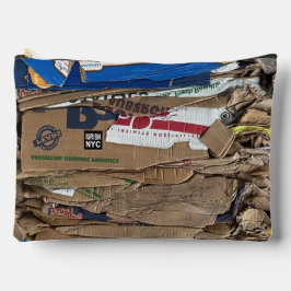 Accessories > Bags & Wallets > Cosmetic & Toiletry Zubehörtasche