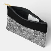 Accessories > Bags & Wallets > Cosmetic & Toiletry Zubehörtasche (Offen)