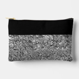 Accessories > Bags & Wallets > Cosmetic & Toiletry Zubehörtasche