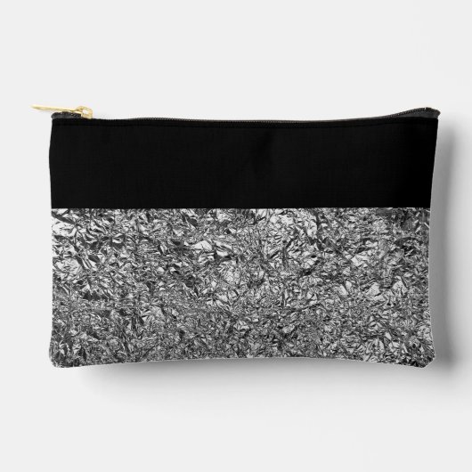 Accessories > Bags & Wallets > Cosmetic & Toiletry Zubehörtasche (Vorderseite)