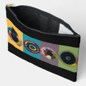 Accessories > Bags & Wallets > Cosmetic & Toiletry Zubehörtasche (Offen)