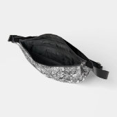 Accessories > Bags & Wallets > Fanny Packs Bauchtasche (Offen)