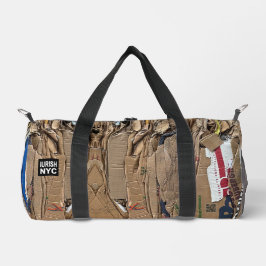 Accessories > Bags & Wallets > Gym & Duffel Bags Duffle Bag