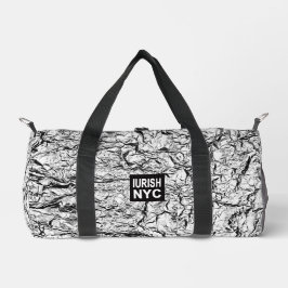 Accessories > Bags & Wallets > Gym & Duffel Bags Duffle Bag