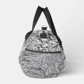 Accessories > Bags & Wallets > Gym & Duffel Bags Duffle Bag (Rechts)