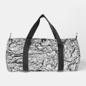 Accessories > Bags & Wallets > Gym & Duffel Bags Duffle Bag (Rückseite)