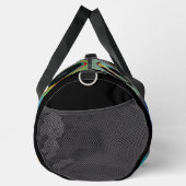 Accessories > Bags & Wallets > Gym & Duffel Bags Duffle Bag (Rechts)