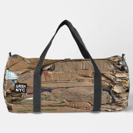 Accessories > Bags & Wallets > Gym & Duffel Bags Duffle Bag