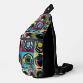 Accessories > Bags & Wallets > Handbags > Crossbod Crossbody Bag (Rechte Ecke)