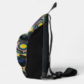 Accessories > Bags & Wallets > Handbags > Crossbod Crossbody Bag (Rechts)