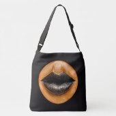 Accessories > Bags & Wallets > Handbags > Crossbod Tragetaschen Mit Langen Trägern (Rückseite)