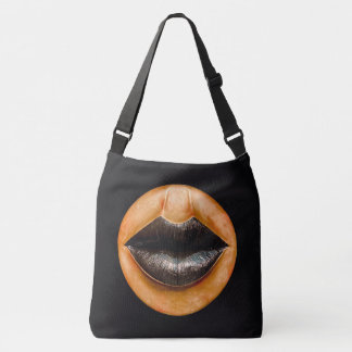 Accessories > Bags & Wallets > Handbags > Crossbod Tragetaschen Mit Langen Trägern