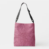 Accessories > Bags & Wallets > Handbags > Crossbod Tragetaschen Mit Langen Trägern (Rückseite)