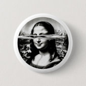 Accessories > Buttons & Patches > Buttons (Vorderseite)