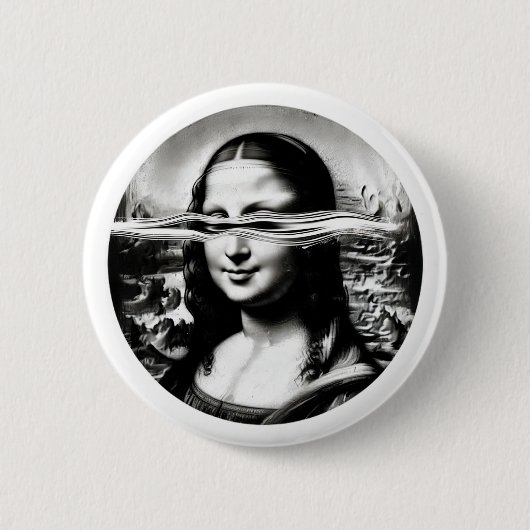 Accessories > Buttons & Patches > Buttons (Vorderseite)