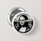 Accessories > Buttons & Patches > Buttons (Vorne & Hinten)