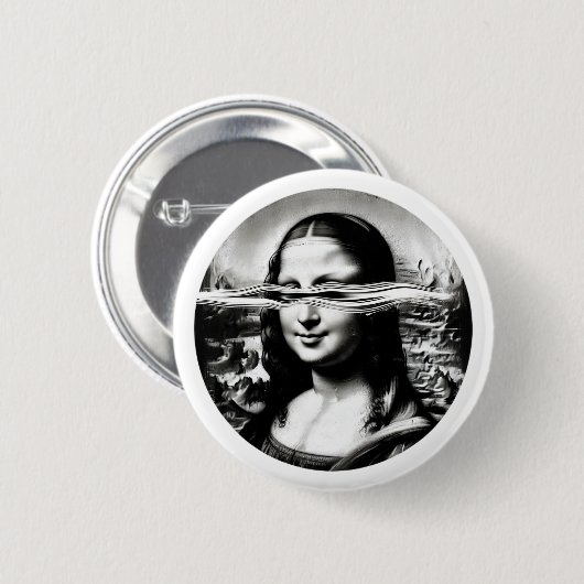 Accessories > Buttons & Patches > Buttons (Vorne & Hinten)