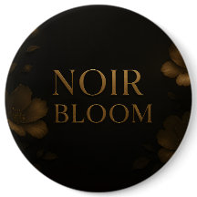 Accessories > Buttons & Patches > Buttons