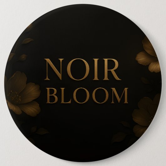 Accessories > Buttons & Patches > Buttons (Vorderseite)