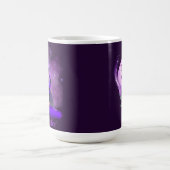 Accio-Kaffee Kaffeetasse (Mittel)