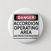 Accordion Button (Vorderseite)