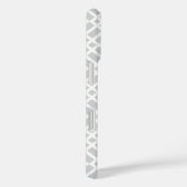 Accordion Nut Case-Mate iPhone Hülle (Rückseite / Rechts)