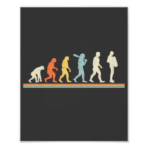 Accordionist Accordion Player Vintag Accordion Fotodruck