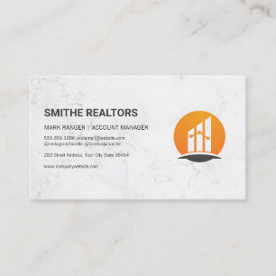 Account Manager Finanzen Anleger von echtem An Terminkarte