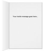 Accountant Using an Abacus at Work (Innen (Rechts))