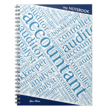 "Accountants' Word Cloud"