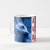 Acd-Foto-Tasse Kaffeetasse (Vorderseite Links)