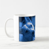 Acd-Foto-Tasse Kaffeetasse (Links)