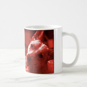Acd-Foto-Tasse Kaffeetasse