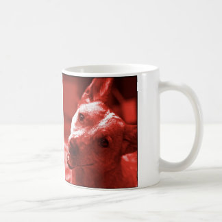 Acd-Foto-Tasse Kaffeetasse