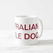 ACD-Name Kaffeetasse (VorderseiteRechts)