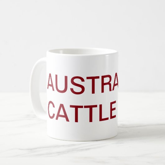 ACD-Name Kaffeetasse (Vorderseite Links)