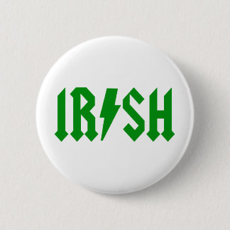 acdc_irish button