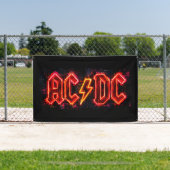 ACDC-Logo-Kunst Banner (InSitu)