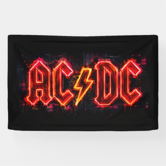 ACDC-Logo-Kunst Banner (Horizontal)