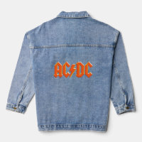 ACDC Musikband