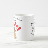 ACDCC Regionals Tasse (Mittel)